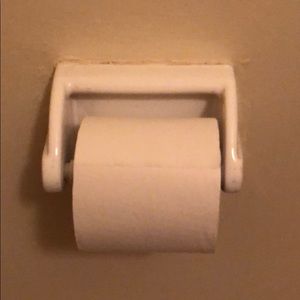 Meet your Posher, Magnum